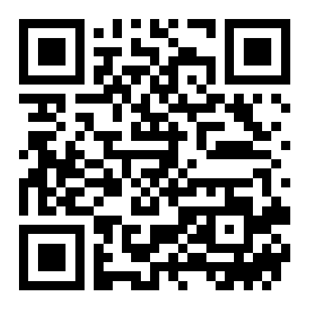 QR code linking to the FSEMC 2026 event page